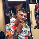 ���������� �����, ���� ������� ����, 29 ���, ������������ ��� ������, ����� � ���������