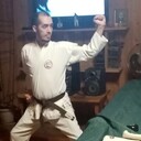 ���������� ������, ���� ������� ���, 36 ���, ������������ ��� ����� � ���������, c�������� ���������