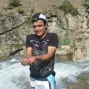  ,   , 37 ,   