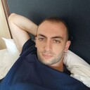 ���������� ����, ���� ������� Vahag, 29 ���, ������������ ��� ������, ����� � ���������