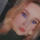 ���������� ����, ���� ������� ���������, 24 ����, ������������ ��� ���������