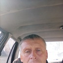  ,   , 58 ,   