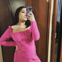 ���������� �����-���������, ���� ������� ����, 22 ����, ������������ ��� ������, ����� � ���������, ���������