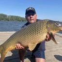 ���������� ������, ���� ������� �������, 58 ���, ������������ ��� ������, ����� � ���������