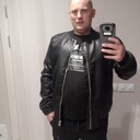 ���������� ����, ���� ������� ������, 38 ���, ������������ ��� ������, ����� � ���������, c�������� ���������, ���������