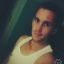  ,   Andry, 26 ,   ,   , c 