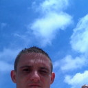  ,   , 34 ,     , c 