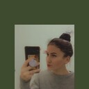 ���������� ������, ���� ������� ����������, 24 ����, ������������ ��� ������, ����� � ���������