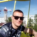 ���������� �����������, ���� ������� �����, 45 ���, ������������ ��� ������, ����� � ���������, c�������� ���������, ���������