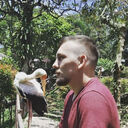  ,   , 32 ,   ,   , c 