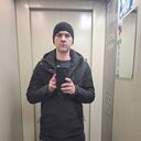 ���������� ������, ���� ������� Ը���, 33 ����, ������������ 