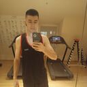 ���������� �����-���������, ���� ������� ��������, 28 ���, ������������ ��� ������, ����� � ���������, c�������� ���������