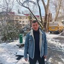 ���������� ����, ���� ������� �����, 52 ����, ������������ ��� ������, ����� � ���������