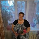 ���������� ������, ���� ������� ��������, 46 ���, ������������ ��� c�������� ���������