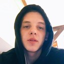 ���������� ����, ���� ������� ����, 28 ���, ������������ ��� ������, ����� � ���������, c�������� ���������