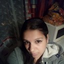 ���������� �����-���������, ���� ������� Meksika, 41 ���, ������������ ��� ����� � ���������, c�������� ���������