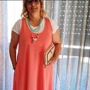  Harcourt,   Helen, 35 ,   ,   