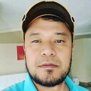  ,   , 45 ,   ,   