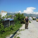  ,   Andrey, 65 ,     , c 