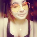  ,   , 24 ,   