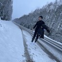 ���������� �������, ���� ����� �����, 23 ����, ������������ ��� ������, ����� � ���������, c�������� ���������