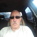 ���������� �����������, ���� ������� �������, 62 ����, ������������ ��� ������, ����� � ���������, c�������� ���������