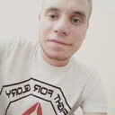 ���������� ����������, ���� ����� ������, 24 ����, ������������ ��� ������, ����� � ���������, c�������� ���������, ���������