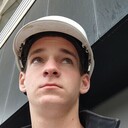  ,   Matfey, 21 ,   ,   