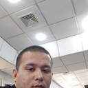 ���������� �������, ���� ������� ������, 40 ���, ������������ ��� ������, ����� � ���������, c�������� ���������, ���������