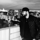 ���������� ������, ���� ������� Cratos, 30 ���, ������������ ��� ������, ����� � ���������, c�������� ���������, ���������