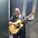 ���������� ������, ���� ����� ��������, 24 ����, ������������ ��� ������, ����� � ���������, c�������� ���������