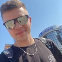  -,   , 21 ,   ,   