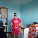 ���������� �����������, ���� ������� �������, 48 ���, ������������ ��� ������, ����� � ���������, c�������� ���������