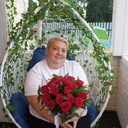  ,   Lida, 39 ,   ,   , c 