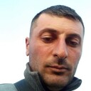 ���������� ������, ���� ������� �����, 39 ���, ������������ ��� ������, ����� � ���������