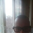 ���������� �����-���������, ���� ������� ������, 44 ����, ������������ ��� ������, ����� � ���������