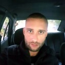 ���������� ������-��-����, ���� ������� Sergey, 35 ���, ������������ ��� ����� � ���������, c�������� ���������