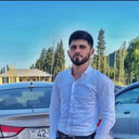  ,   , 28 ,   ,   