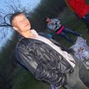 ���������� ���������, ���� ������� ����, 37 ���, ������������ ��� ������, ����� � ���������, c�������� ���������