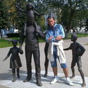 ���������� ������, ���� ������� ������, 43 ����, ������������ ��� ������, ����� � ���������