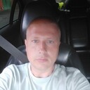 ���������� ������, ���� ������� �����, 40 ���, ������������ ��� ������, ����� � ���������