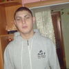  -,   , 33 ,   ,   , c 