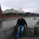 ���������� ������, ���� ������� Snory, 37 ���, ������������ ��� ������, ����� � ���������, c�������� ���������