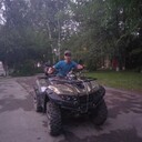 ���������� �����������, ���� ������� ������, 36 ���, ������������ ��� ������, ����� � ���������, c�������� ���������