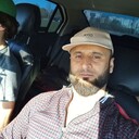 ���������� ������� ��������, ���� ������� �����, 32 ����, ������������ ��� ������, ����� � ���������