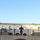 ���������� ���������, ���� ������� �������, 33 ����, ������������ ��� ������, ����� � ���������, c�������� ���������