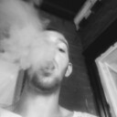  -,   , 27 ,     , c 