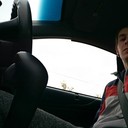 ���������� �����������, ���� ������� ������, 34 ����, ������������ ��� ������, ����� � ���������, c�������� ���������