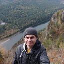 ���������� ����������, ���� ������� ����������, 38 ���, ������������ ��� ������, ����� � ���������, ���������