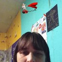  ,    , 45 ,   ,   , c 
